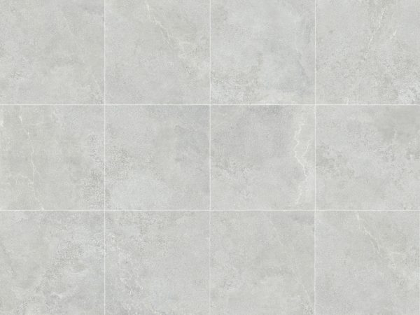 LIMESTONE BIANCO 60X60 ANTISLIP