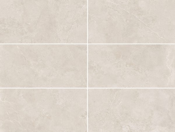 LIMESTONE CREMA 60X120 ANTISLIP — изображение 2