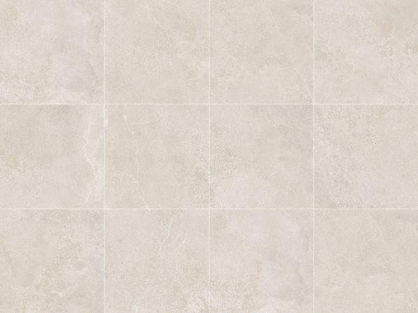 LIMESTONE CREMA 60X60 ANTISLIP — изображение 2
