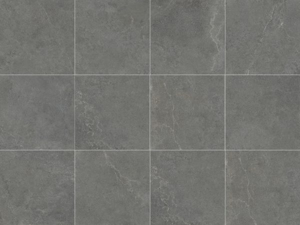 LIMESTONE NERO 60X60 ANTISLIP — изображение 2