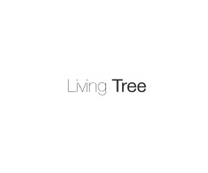 LIVING TREE