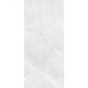 MAGDA BLANCO MATT 2800Х1200Х6ММ