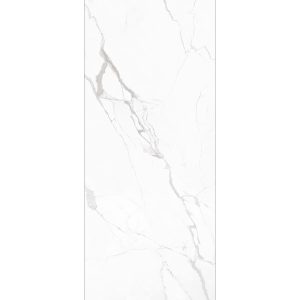 MANHATTAN WHITE ELEGANCE 2800Х1200Х6ММ