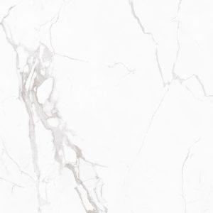 MANHATTAN WHITE ELEGANCE 1200Х1200Х9ММ
