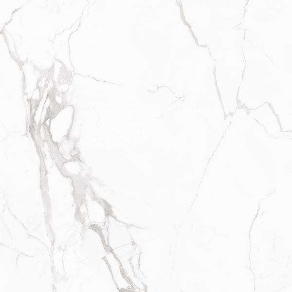 MANHATTAN WHITE ELEGANCE 1200Х1200Х9ММ — изображение 2