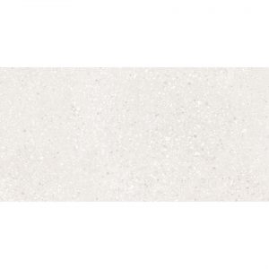 MANILLA CREAM 60X120 CARVING SATIN