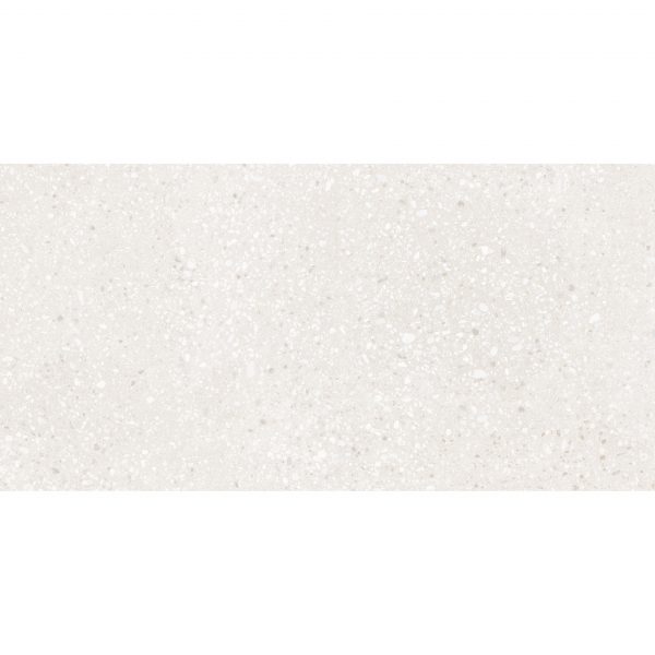 MANILLA CREAM 60X120 CARVING SATIN — изображение 3