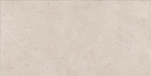 MELBOURNE MARFIL 60X120 REC.
