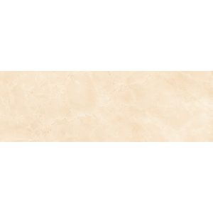 MARFIL BEIGE 2400X800X15ММ POLISHED