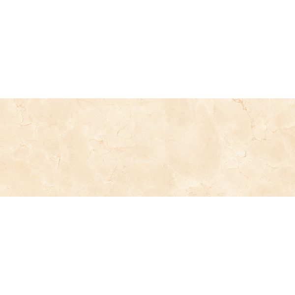 MARFIL BEIGE 2400X800X15ММ POLISHED — изображение 2
