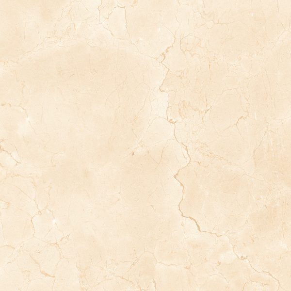 MARFIL BEIGE 2400X800X15ММ POLISHED — изображение 3
