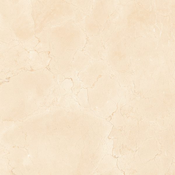 MARFIL BEIGE 2400X800X15ММ POLISHED — изображение 4