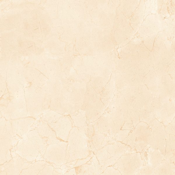 MARFIL BEIGE 2400X800X15ММ POLISHED — изображение 5