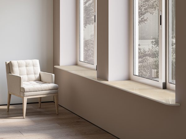 MARFIL BEIGE 2400X800X15ММ POLISHED — изображение 6