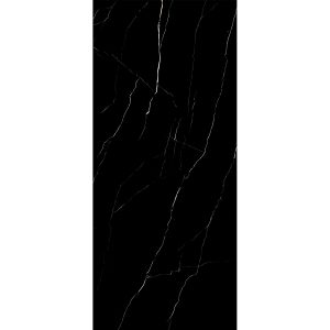 MARQUINA OLPSE LUMINOUS (HG) 2800Х1200Х6ММ