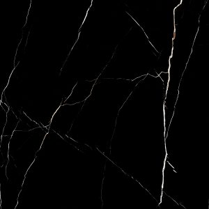 MARQUINA OLPSE LUMINOUS 1200Х1200Х9ММ