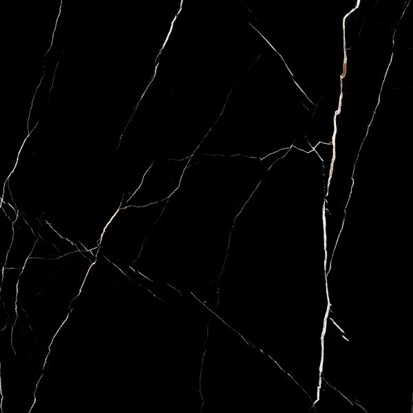 MARQUINA OLPSE LUMINOUS 1200Х1200Х9ММ — изображение 3