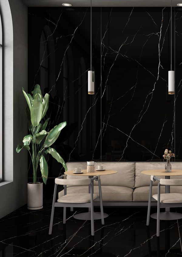 MARQUINA OLPSE LUMINOUS (HG) 2800Х1200Х6ММ — изображение 3