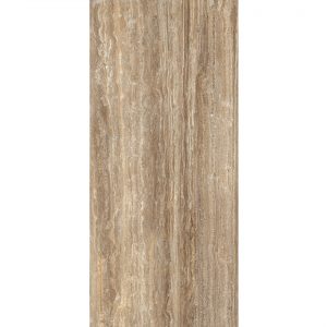 MARVET SUPREME MATT 2800Х1200Х6ММ