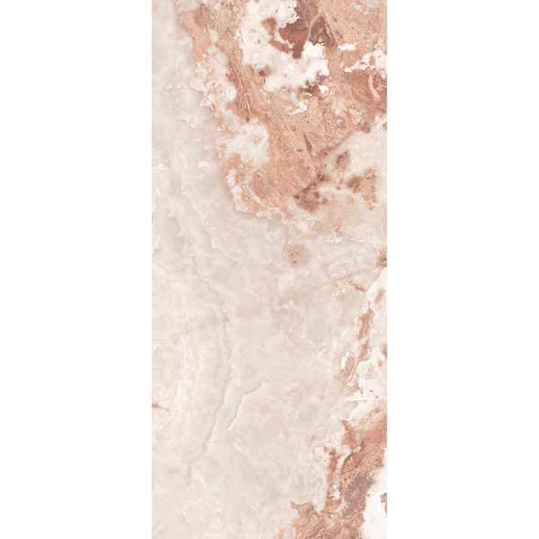 METALYN BEIGE ELEGANCE 2800Х1200Х6ММ — изображение 3
