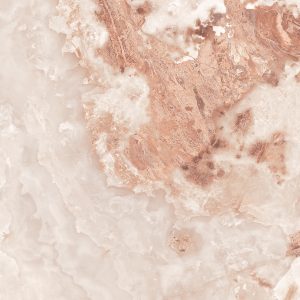 METALYN BEIGE ELEGANCE 1200Х1200Х9ММ
