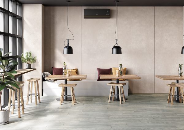 METROPOLIS ALMOND SHAPE TECH 2800Х1200Х6ММ — изображение 2
