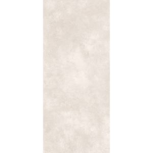 METROPOLIS ALMOND SHAPE TECH 2800Х1200Х6ММ