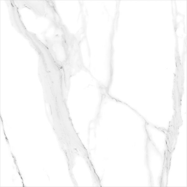 THASOS 60X60 POLISHED — изображение 4