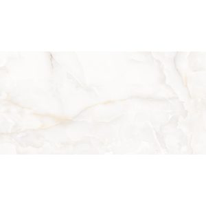 MONE 60X120 7ММ POLISHED