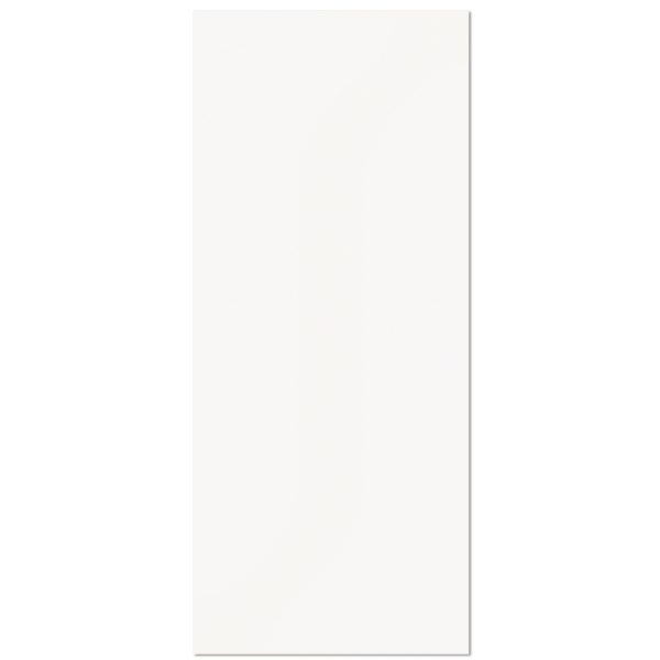 MONO WHITE SAHARA 2800Х1200Х6ММ — изображение 2