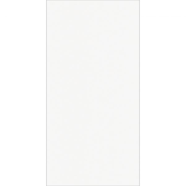 MONO WHITE HONED 1600Х3200Х12ММ — изображение 2