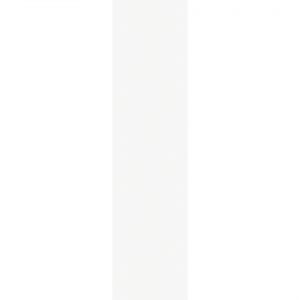 MONO WHITE HONED 800Х3200Х12ММ