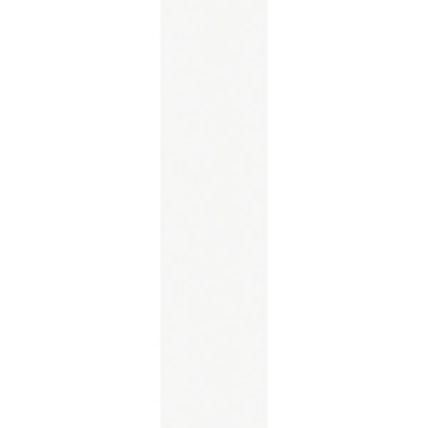 MONO WHITE HONED 800Х3200Х12ММ