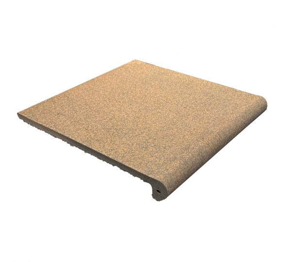 PELDANO NATURAL 33X33Х4 — изображение 2