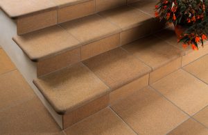 PELDANO NATURAL 33X33Х4