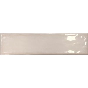 BEIGE 10X40