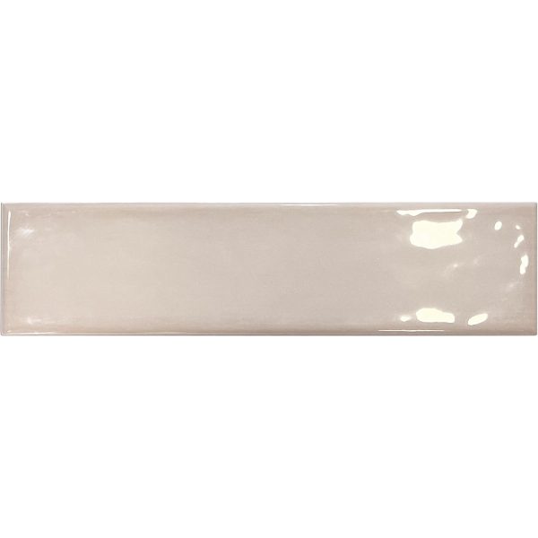 BEIGE 10X40 — изображение 2