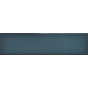 BLUE 10X40
