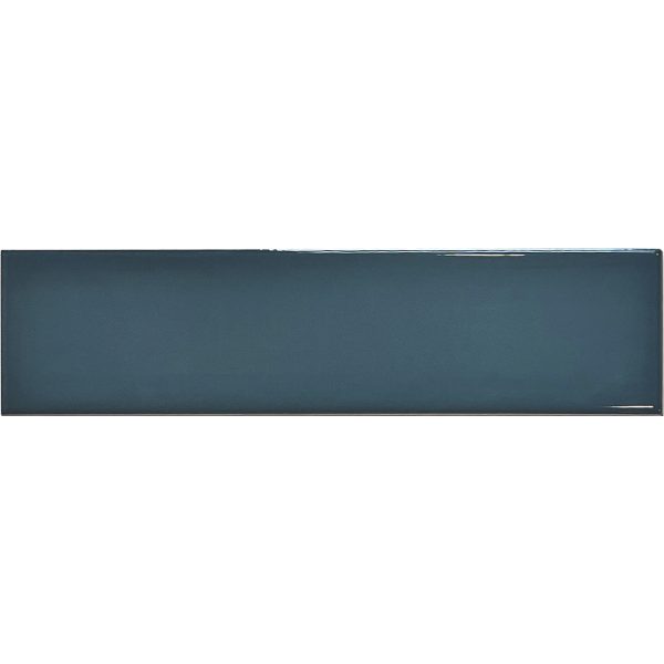 BLUE 10X40 — изображение 2
