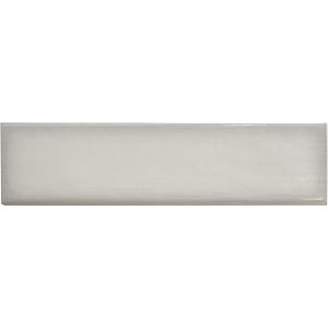 GREY 10X40