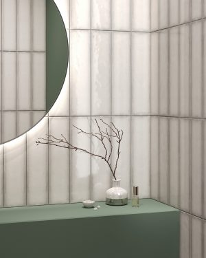 GREY 10X40