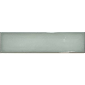 MARIN 10X40
