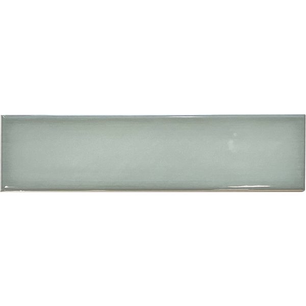 MARIN 10X40 — изображение 2