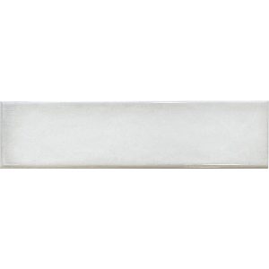 WHITE 10X40