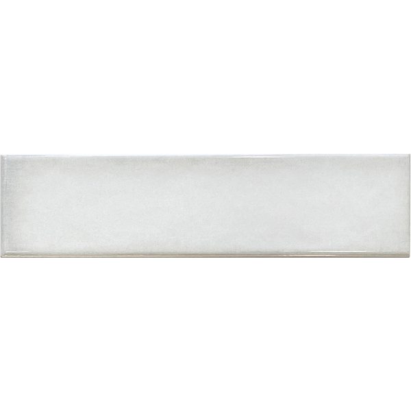 WHITE 10X40 — изображение 2