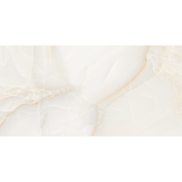 MOON ONYX 60X120 SATIN — изображение 3