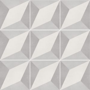 MUSA 20X20