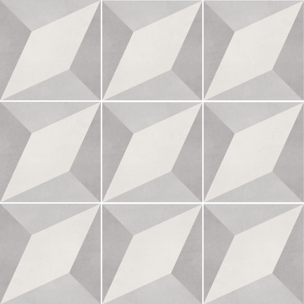 MUSA 20X20