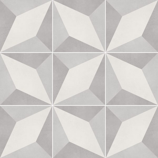 MUSA 20X20 — изображение 2