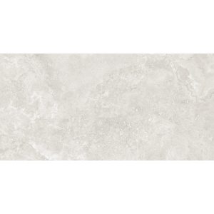 MYSTICAL CHARM BIANCO 60X120 RELIEF MATT